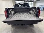 New 2026 Ram 2500 Laramie Crew Cab for sale #B8529 - photo 45