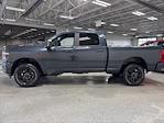 New 2026 Ram 2500 Laramie Crew Cab for sale #B8529 - photo 4