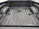 New 2026 Ram 2500 Laramie Crew Cab for sale #B8529 - photo 46