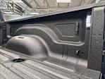 New 2026 Ram 2500 Laramie Crew Cab for sale #B8529 - photo 47