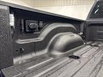 New 2026 Ram 2500 Laramie Crew Cab for sale #B8529 - photo 48