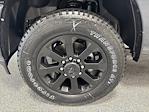 New 2026 Ram 2500 Laramie Crew Cab for sale #B8529 - photo 49