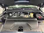 New 2026 Ram 2500 Laramie Crew Cab for sale #B8529 - photo 51