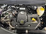 New 2026 Ram 2500 Laramie Crew Cab for sale #B8529 - photo 52