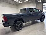 New 2026 Ram 2500 Laramie Crew Cab for sale #B8529 - photo 5
