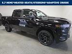 New 2026 Ram 1500 Big Horn Crew Cab for sale #B8535 - photo 1