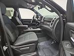 New 2026 Ram 1500 Big Horn Crew Cab for sale #B8535 - photo 10