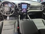 New 2026 Ram 1500 Big Horn Crew Cab for sale #B8535 - photo 11