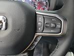 New 2026 Ram 1500 Big Horn Crew Cab for sale #B8535 - photo 15