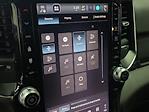 New 2026 Ram 1500 Big Horn Crew Cab for sale #B8535 - photo 18