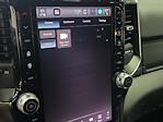 New 2026 Ram 1500 Big Horn Crew Cab for sale #B8535 - photo 21