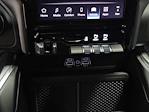 New 2026 Ram 1500 Big Horn Crew Cab for sale #B8535 - photo 23