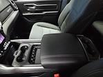 New 2026 Ram 1500 Big Horn Crew Cab for sale #B8535 - photo 24