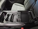New 2026 Ram 1500 Big Horn Crew Cab for sale #B8535 - photo 25