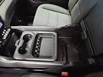 New 2026 Ram 1500 Big Horn Crew Cab for sale #B8535 - photo 26