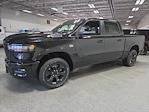 New 2026 Ram 1500 Big Horn Crew Cab for sale #B8535 - photo 3