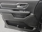 New 2026 Ram 1500 Big Horn Crew Cab for sale #B8535 - photo 30