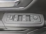 New 2026 Ram 1500 Big Horn Crew Cab for sale #B8535 - photo 31