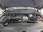 New 2026 Ram 1500 Big Horn Crew Cab for sale #B8535 - photo 41
