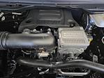 New 2026 Ram 1500 Big Horn Crew Cab for sale #B8535 - photo 42