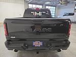 New 2026 Ram 1500 Big Horn Crew Cab for sale #B8535 - photo 6