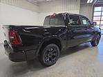 New 2026 Ram 1500 Big Horn Crew Cab for sale #B8535 - photo 7