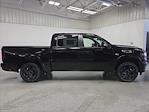 New 2026 Ram 1500 Big Horn Crew Cab for sale #B8535 - photo 8