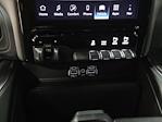 New 2026 Ram 2500 Big Horn Crew Cab for sale #B8546 - photo 23