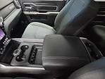 New 2026 Ram 2500 Big Horn Crew Cab for sale #B8546 - photo 24