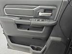 New 2026 Ram 2500 Big Horn Crew Cab for sale #B8546 - photo 30