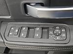 New 2026 Ram 2500 Big Horn Crew Cab for sale #B8546 - photo 31