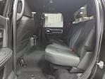 New 2026 Ram 2500 Big Horn Crew Cab for sale #B8546 - photo 32