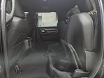 New 2026 Ram 2500 Big Horn Crew Cab for sale #B8546 - photo 35