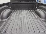 New 2026 Ram 2500 Big Horn Crew Cab for sale #B8546 - photo 37