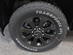 New 2026 Ram 2500 Big Horn Crew Cab for sale #B8546 - photo 38