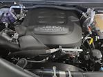 New 2026 Ram 2500 Big Horn Crew Cab for sale #B8546 - photo 41