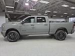 New 2026 Ram 2500 Big Horn Crew Cab for sale #B8558 - photo 6