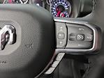 New 2026 Ram 2500 Big Horn Crew Cab for sale #B8558 - photo 15