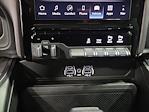 New 2026 Ram 2500 Big Horn Crew Cab for sale #B8558 - photo 24