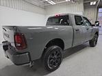 New 2026 Ram 2500 Big Horn Crew Cab for sale #B8558 - photo 1