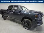New 2026 Ram 2500 Big Horn Crew Cab for sale #B8561 - photo 1
