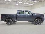 New 2026 Ram 2500 Big Horn Crew Cab for sale #B8561 - photo 8