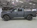New 2026 Ram 2500 Big Horn Crew Cab for sale #B8561 - photo 1