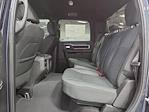 New 2026 Ram 2500 Big Horn Crew Cab for sale #B8561 - photo 30