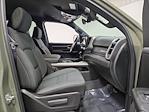 New 2026 Ram 1500 Big Horn Crew Cab for sale #B8565 - photo 10