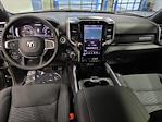 New 2026 Ram 1500 Big Horn Crew Cab for sale #B8565 - photo 11