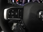 New 2026 Ram 1500 Big Horn Crew Cab for sale #B8565 - photo 14