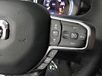 New 2026 Ram 1500 Big Horn Crew Cab for sale #B8565 - photo 15