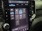New 2026 Ram 1500 Big Horn Crew Cab for sale #B8565 - photo 18