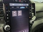 New 2026 Ram 1500 Big Horn Crew Cab for sale #B8565 - photo 22